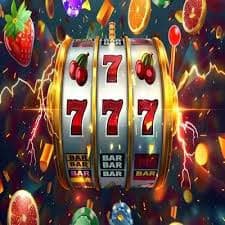 go1111