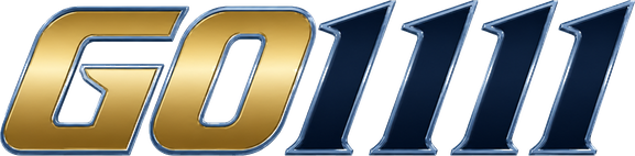 go1111